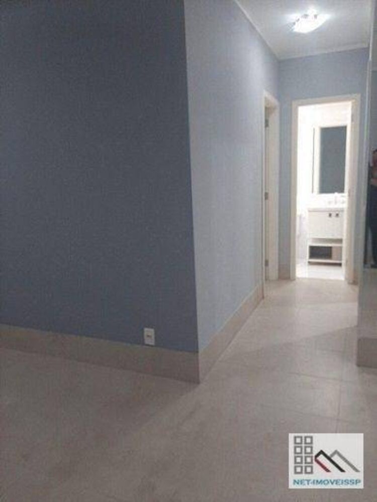 Apartamento para alugar com 2 quartos, 76m² - Foto 7