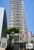 Apartamento, 2 quartos, 76 m² - Foto 2