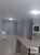 Apartamento, 2 quartos, 76 m² - Foto 5