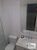 Apartamento, 2 quartos, 76 m² - Foto 10