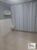 Apartamento, 2 quartos, 76 m² - Foto 8