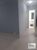 Apartamento, 2 quartos, 76 m² - Foto 7