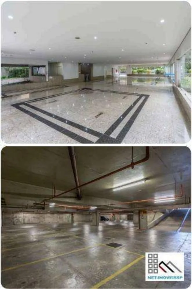 Prédio Inteiro, 4367 m² - Foto 4