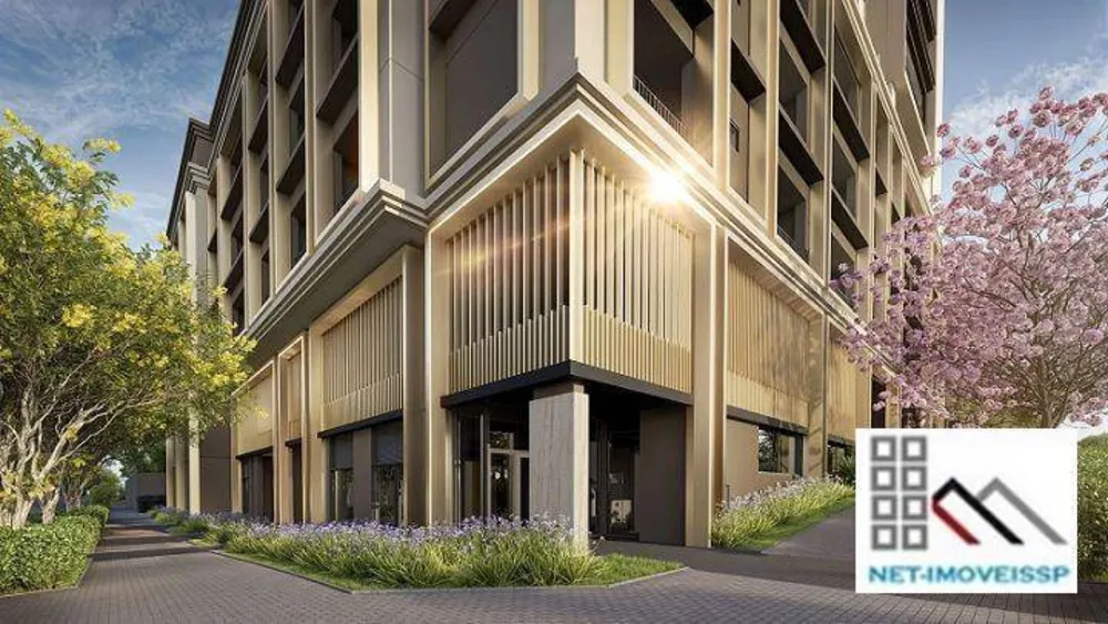 Apartamento, 3 quartos, 157 m² - Foto 8