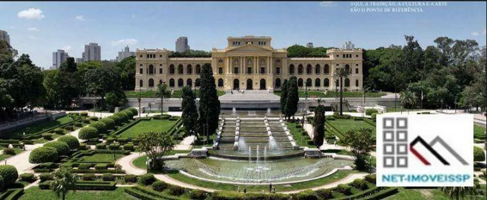 Apartamento, 3 quartos, 157 m² - Foto 13