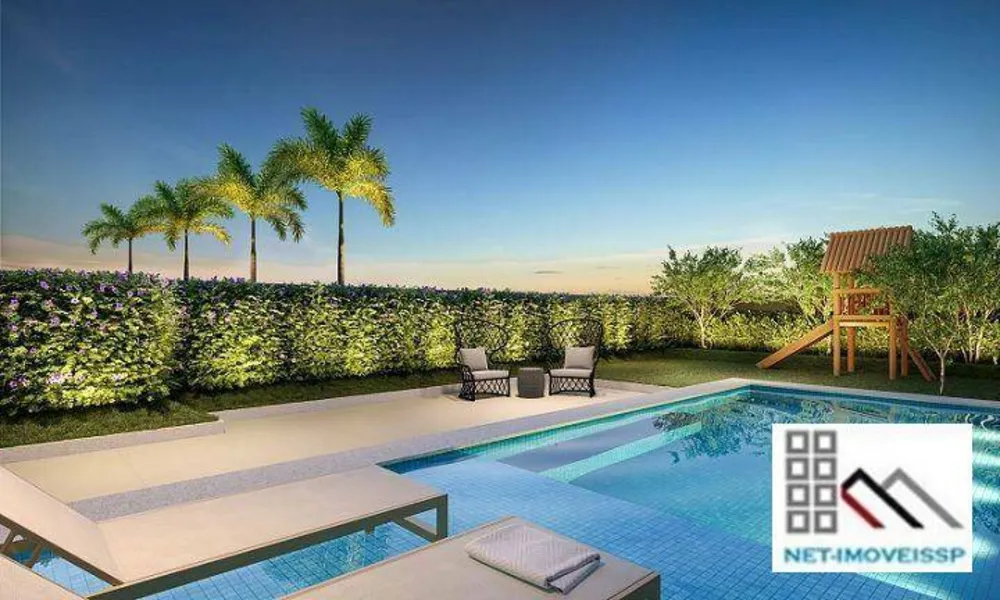 Apartamento, 3 quartos, 157 m² - Foto 4