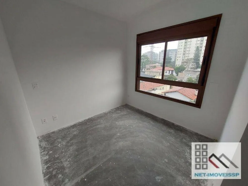 Apartamento, 3 quartos, 110 m² - Foto 6