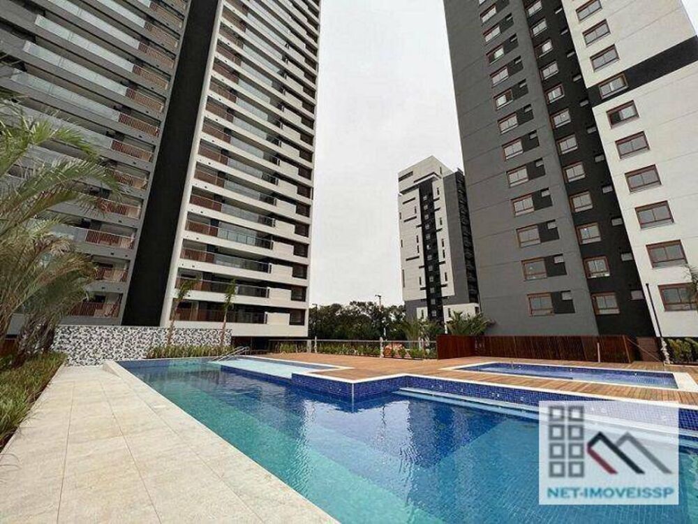 Apartamento, 3 quartos, 110 m² - Foto 5