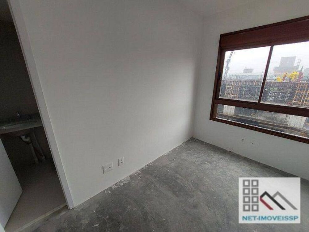 Apartamento, 3 quartos, 110 m² - Foto 4