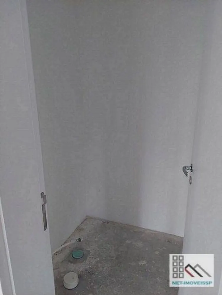 Apartamento, 3 quartos, 110 m² - Foto 8