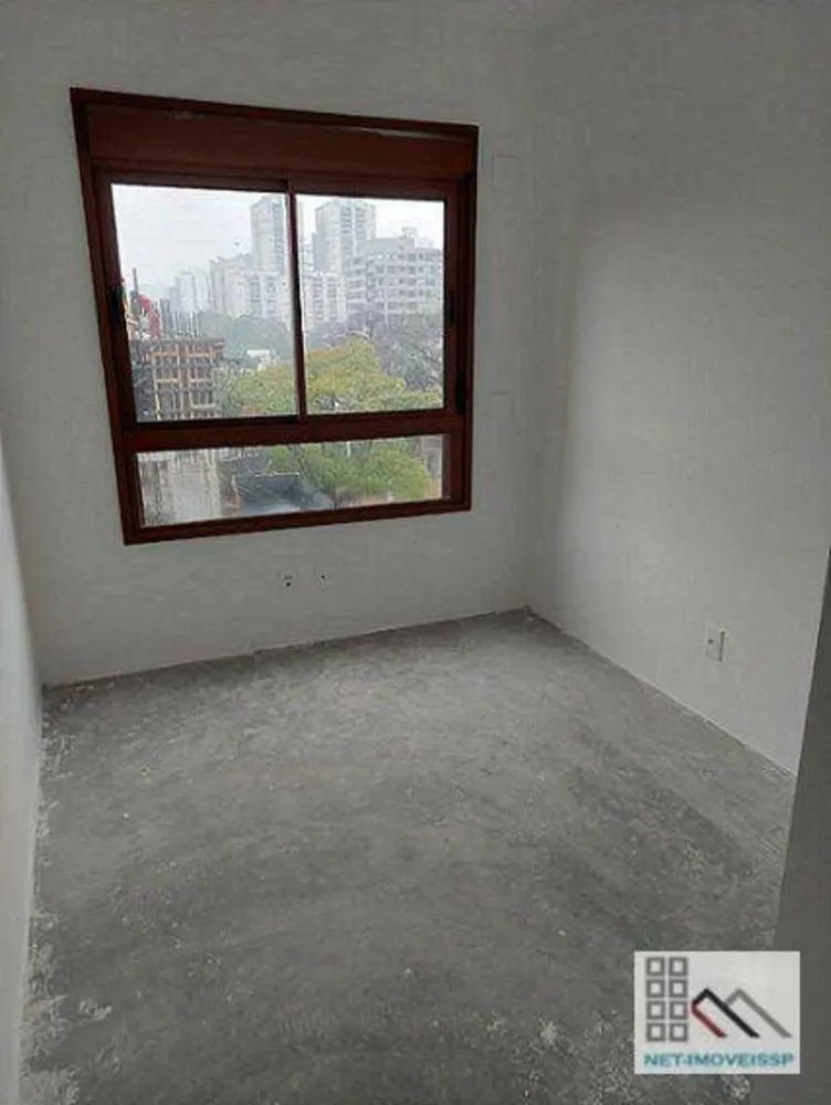 Apartamento, 3 quartos, 110 m² - Foto 7