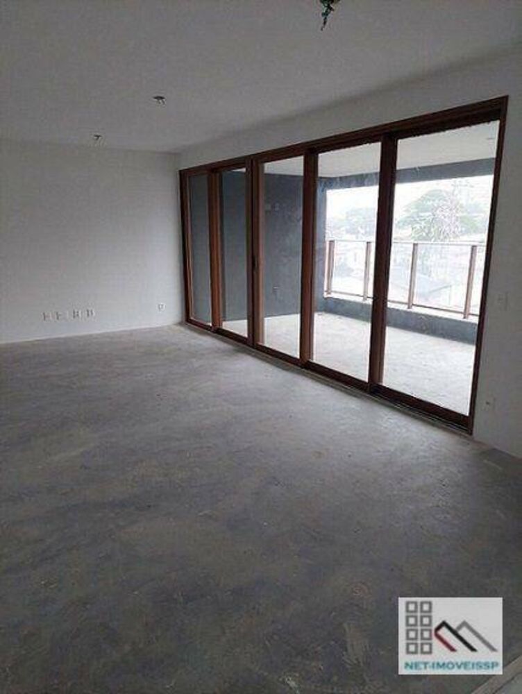 Apartamento, 3 quartos, 110 m² - Foto 2