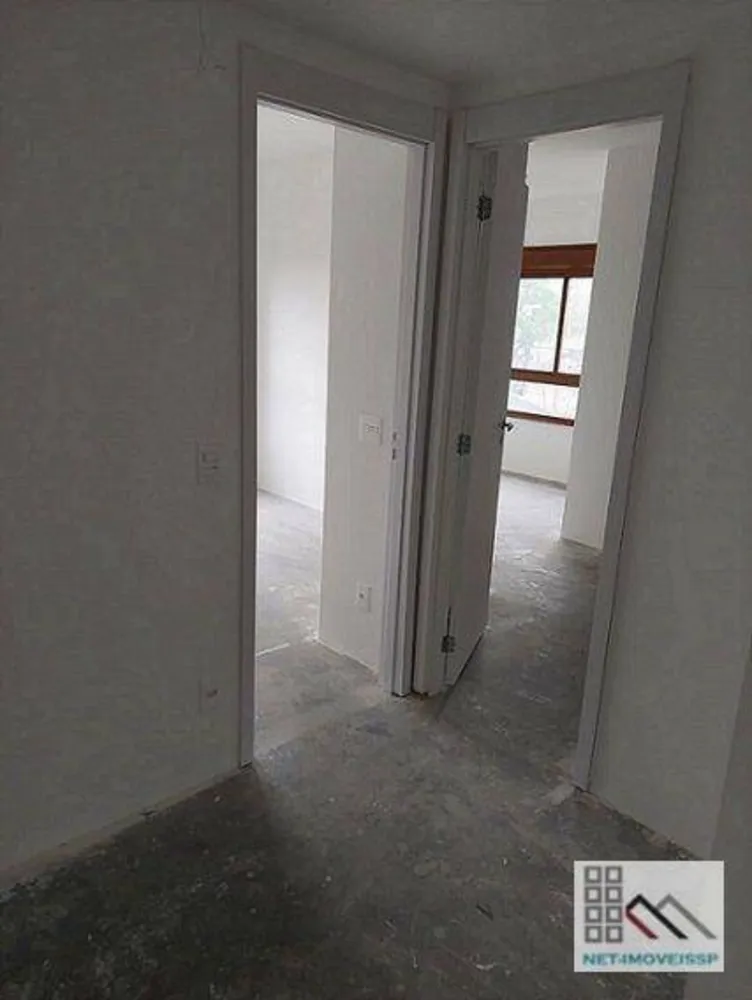 Apartamento, 3 quartos, 110 m² - Foto 5
