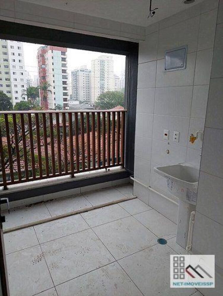 Apartamento, 3 quartos, 110 m² - Foto 1