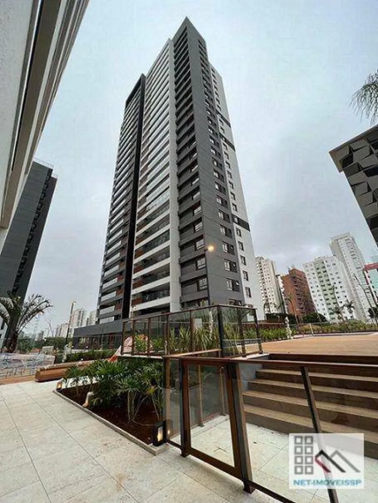 Apartamento, 3 quartos, 110 m² - Foto 14