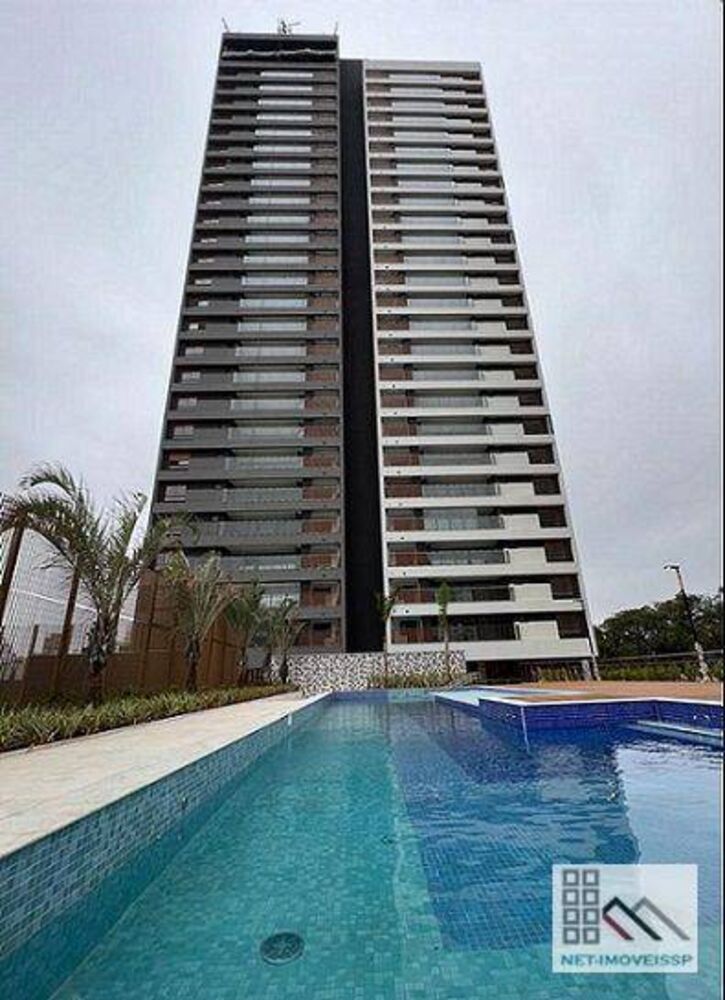 Apartamento, 3 quartos, 110 m² - Foto 8