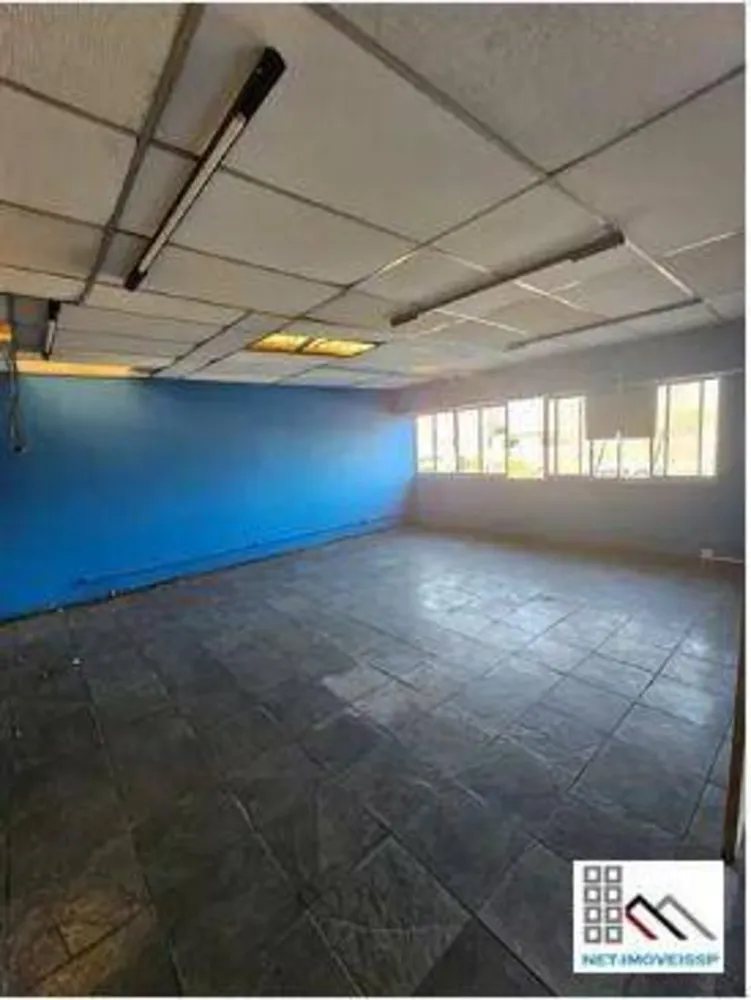 Depósito-Galpão, 4500 m² - Foto 12