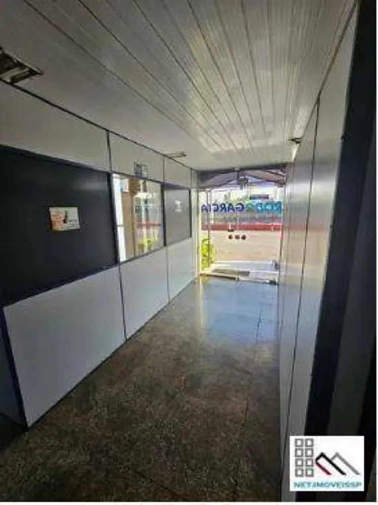 Depósito-Galpão, 4500 m² - Foto 15