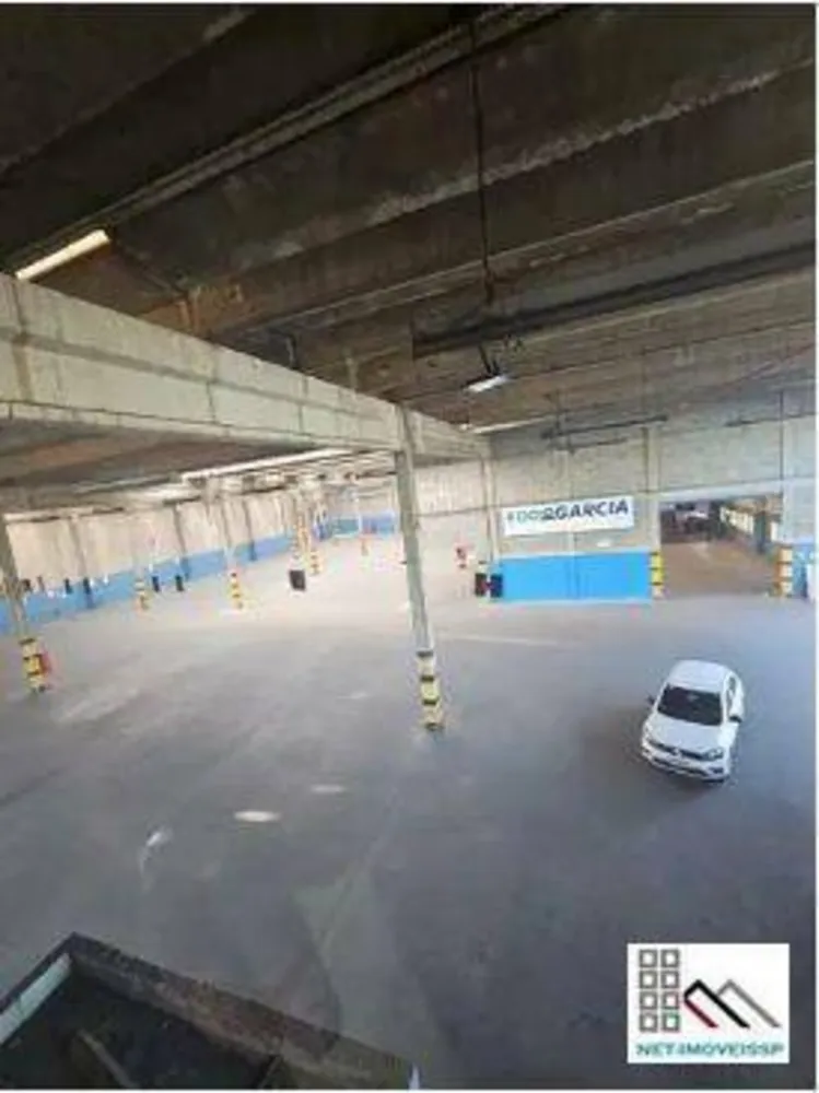 Depósito-Galpão, 4500 m² - Foto 7
