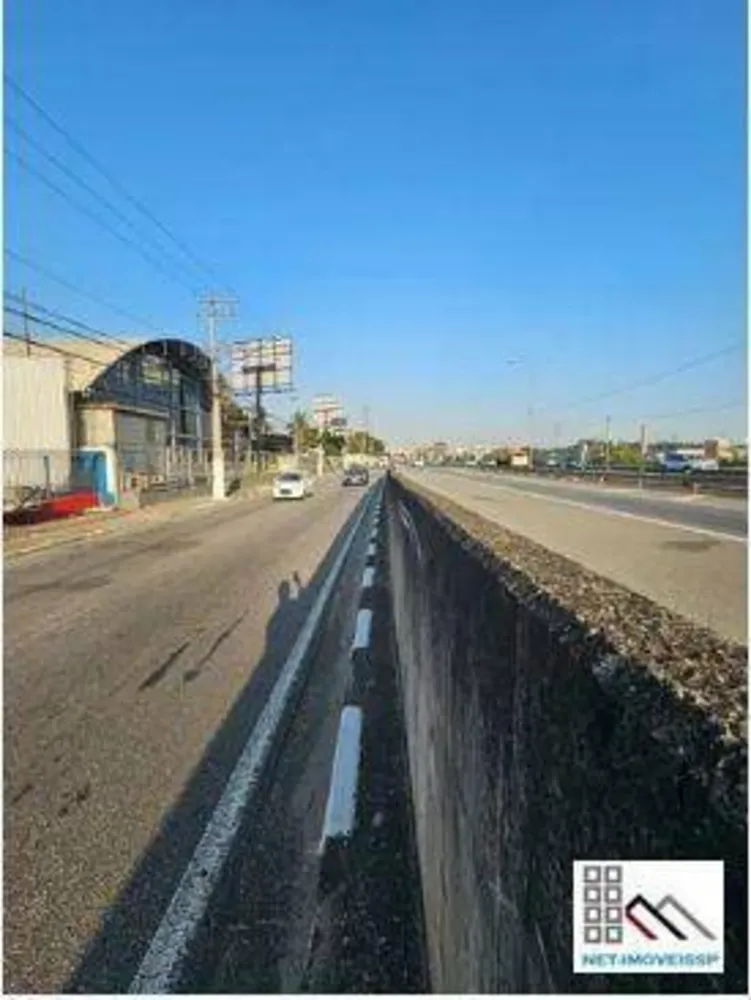 Depósito-Galpão, 4500 m² - Foto 8