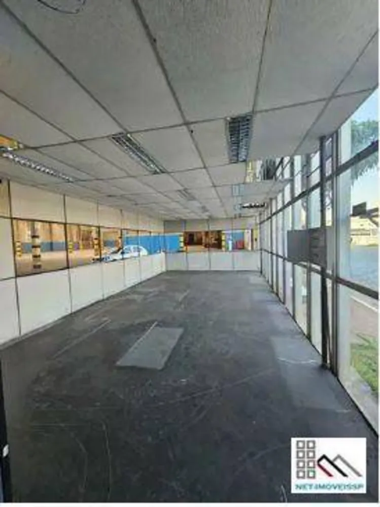 Depósito-Galpão, 4500 m² - Foto 16