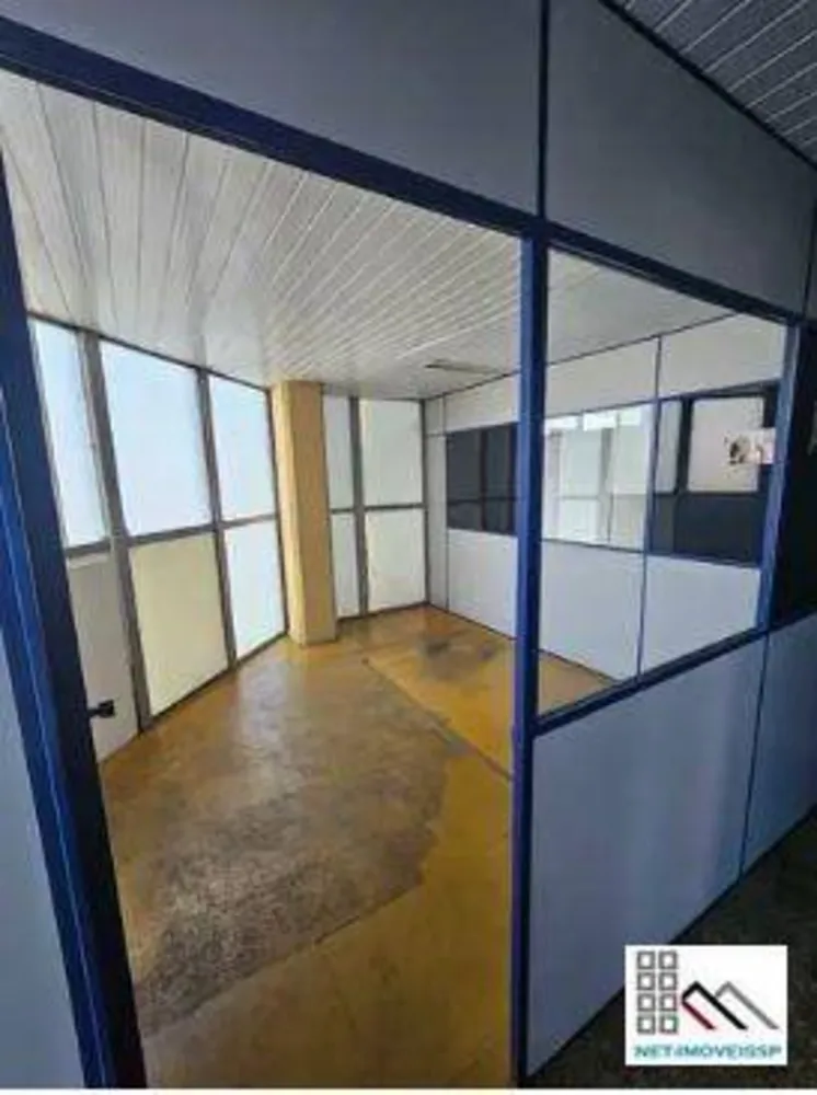Depósito-Galpão, 4500 m² - Foto 14