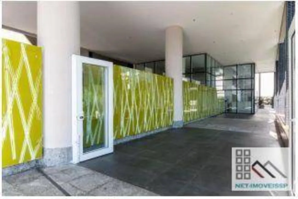 Sala-Conjunto, 454 m² - Foto 9