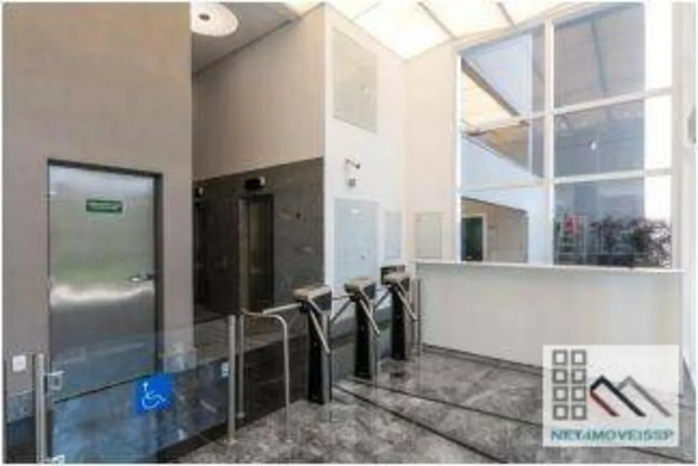 Sala-Conjunto, 454 m² - Foto 5