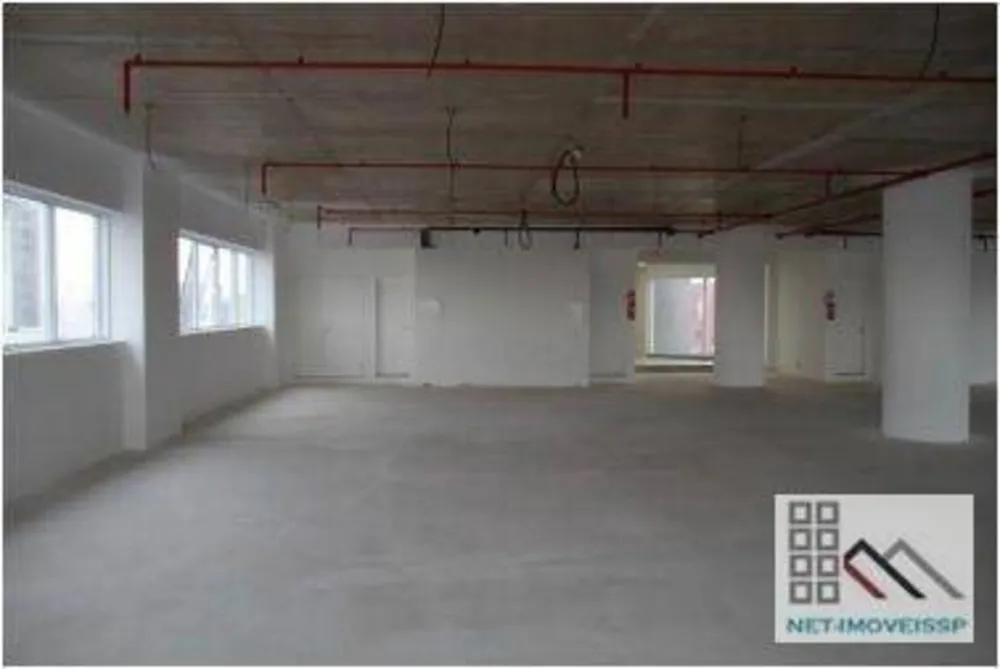 Sala-Conjunto, 454 m² - Foto 6