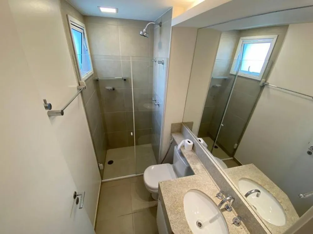 Apartamento, 1 quarto, 80 m² - Foto 7
