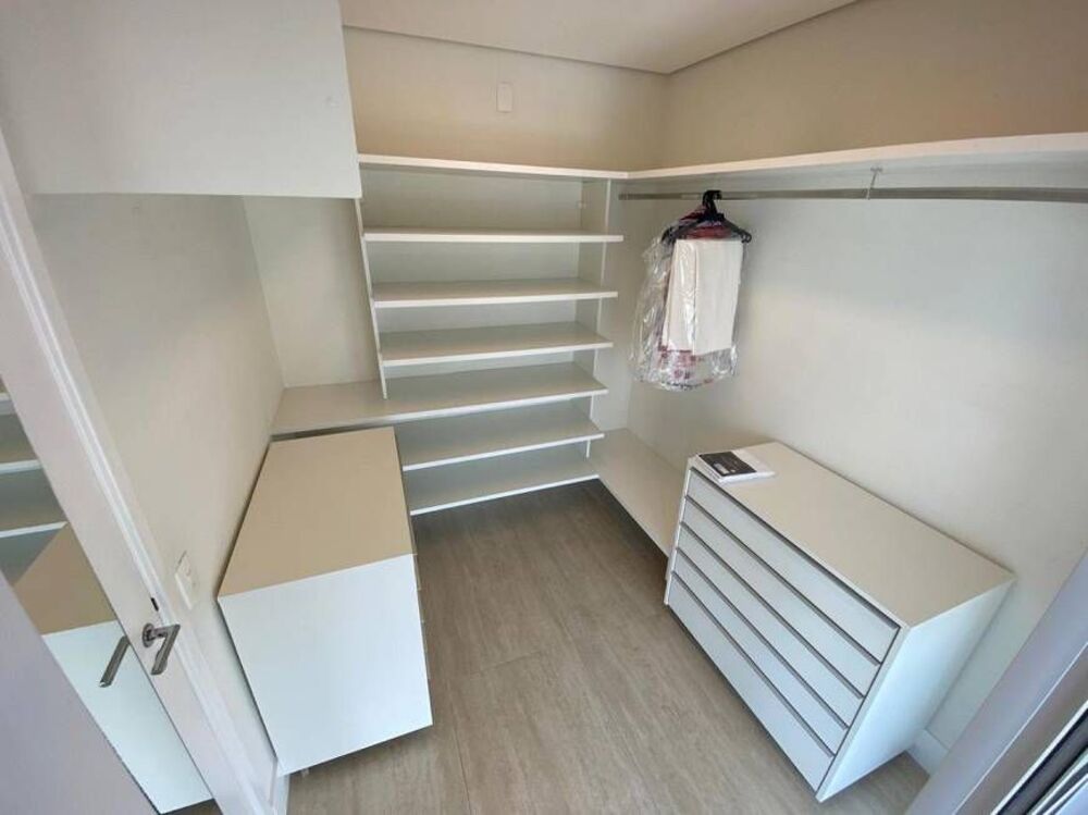 Apartamento, 1 quarto, 80 m² - Foto 4