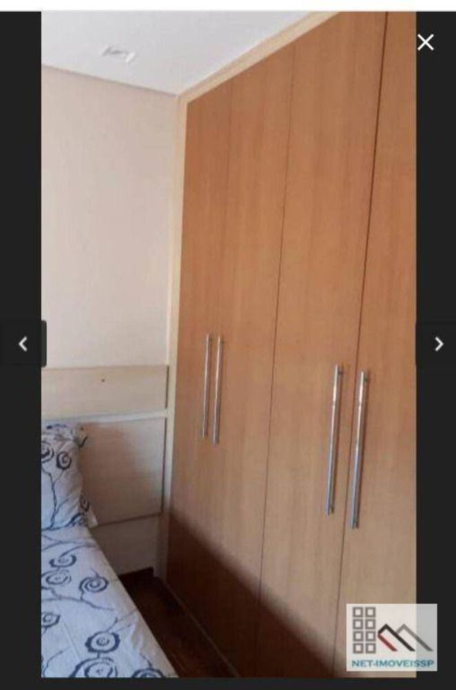 Chácara à venda com 4 quartos, 550m² - Foto 4