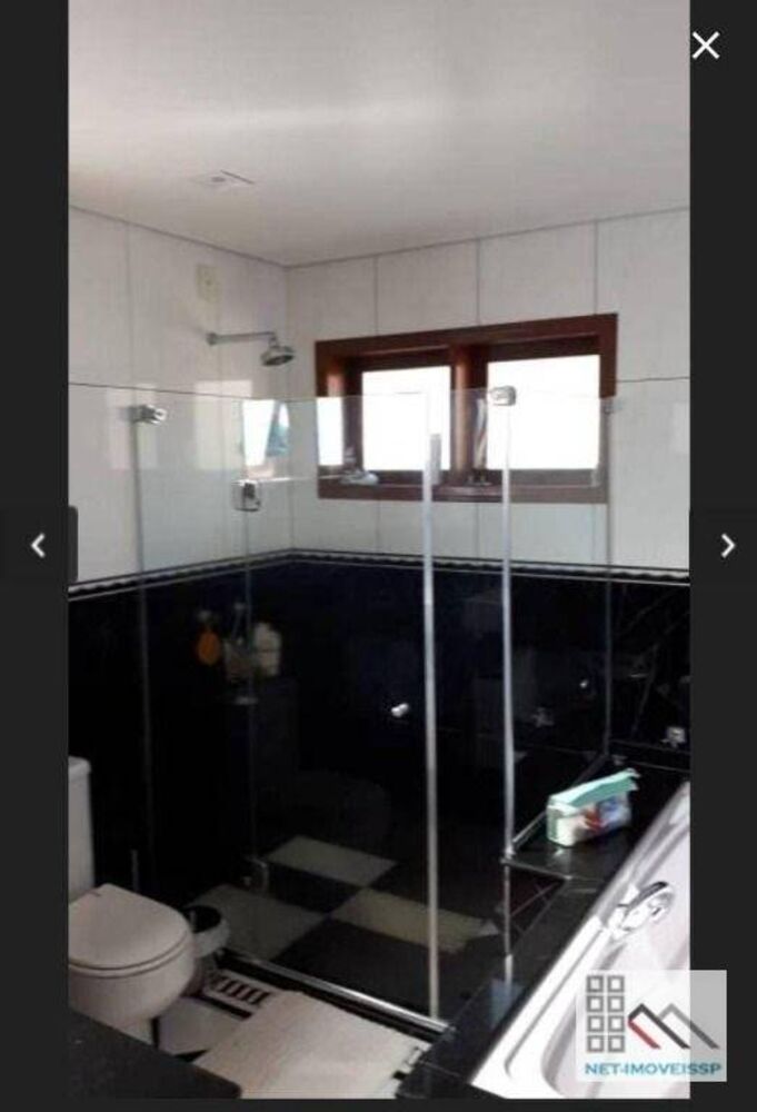 Chácara à venda com 4 quartos, 550m² - Foto 3
