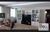 Chácara, 4 quartos, 550 m² - Foto 2