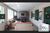 Chácara, 4 quartos, 550 m² - Foto 1