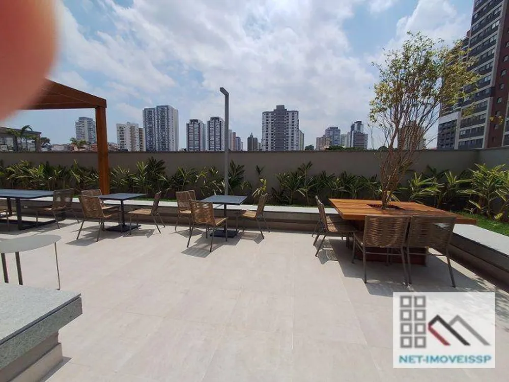 Apartamento, 2 quartos, 67 m² - Foto 4