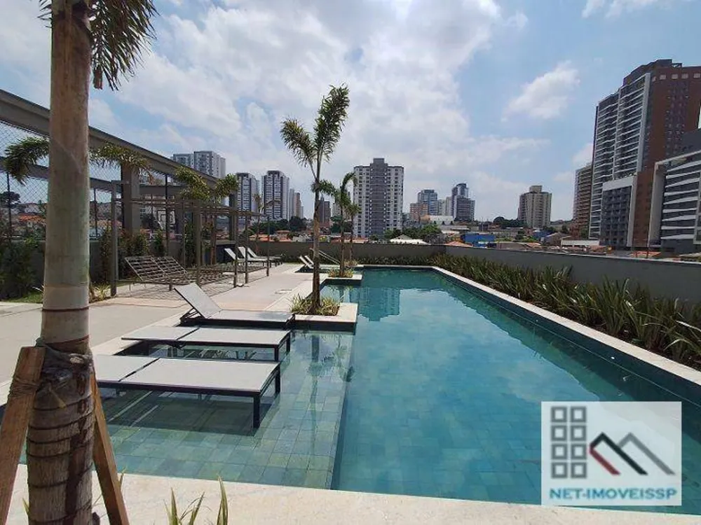 Apartamento, 2 quartos, 67 m² - Foto 5
