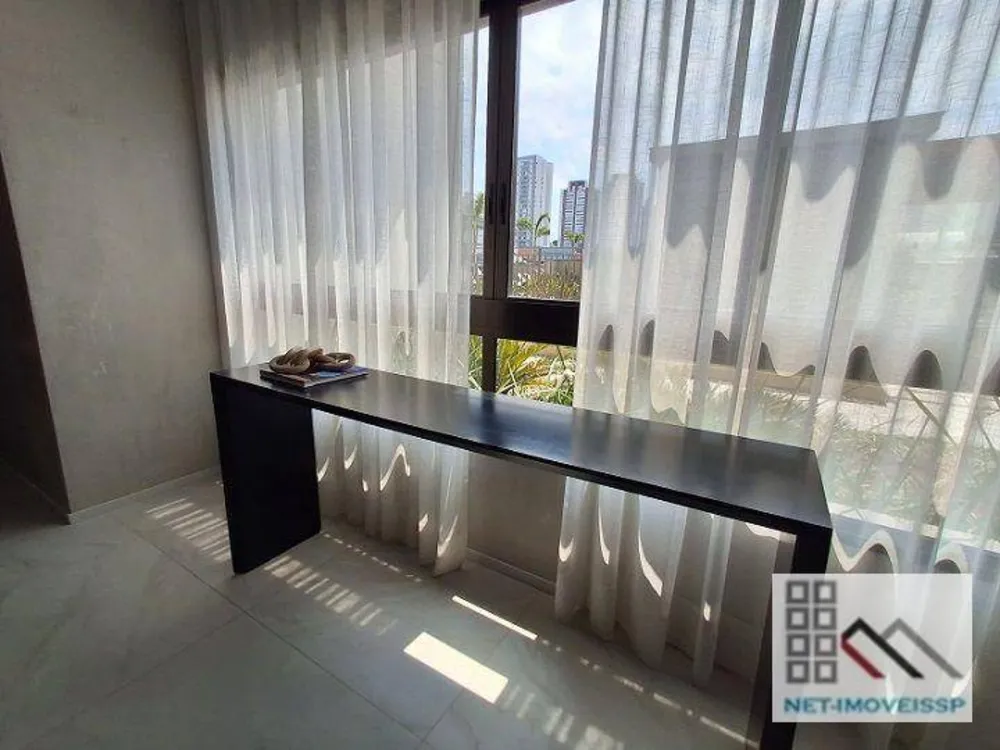 Apartamento, 2 quartos, 67 m² - Foto 16