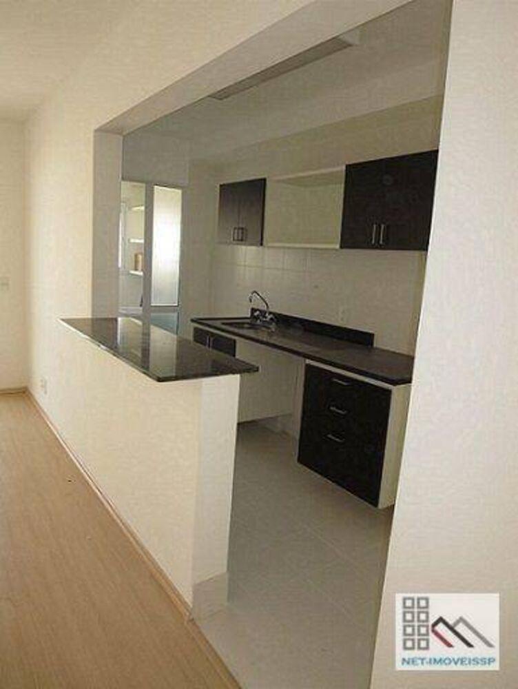 Apartamento, 2 quartos, 65 m² - Foto 18