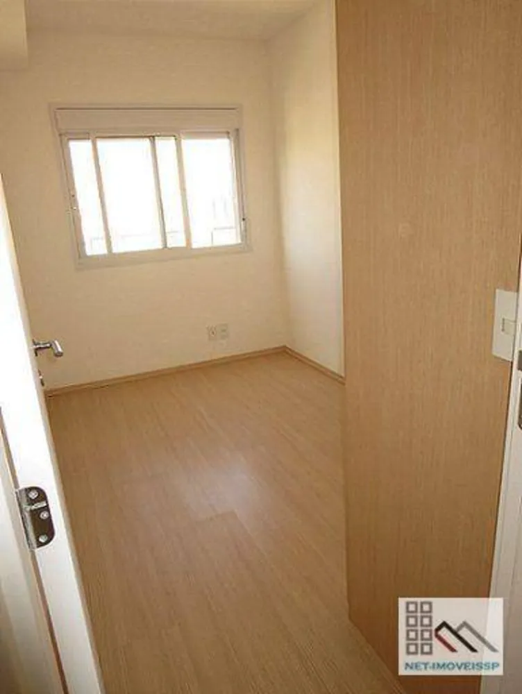 Apartamento, 2 quartos, 65 m² - Foto 15