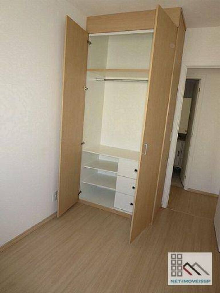 Apartamento, 2 quartos, 65 m² - Foto 5