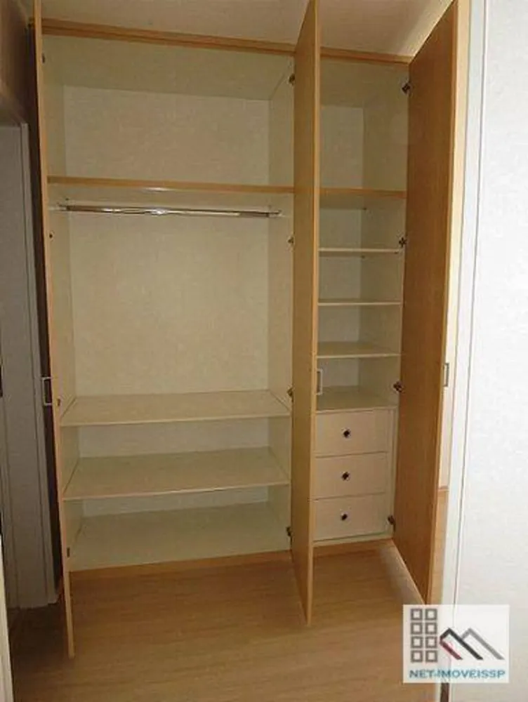 Apartamento, 2 quartos, 65 m² - Foto 16