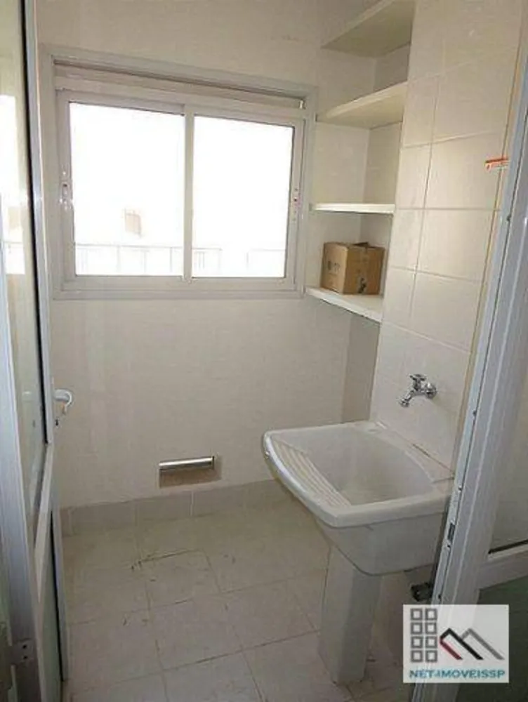 Apartamento, 2 quartos, 65 m² - Foto 12
