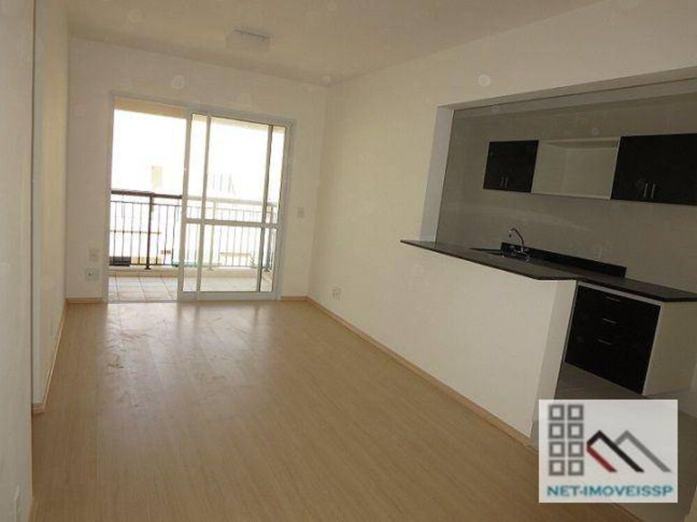 Apartamento, 2 quartos, 65 m² - Foto 20