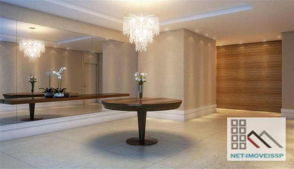 Apartamento, 2 quartos, 65 m² - Foto 7