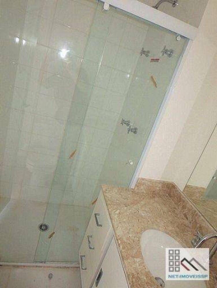 Apartamento, 2 quartos, 65 m² - Foto 12