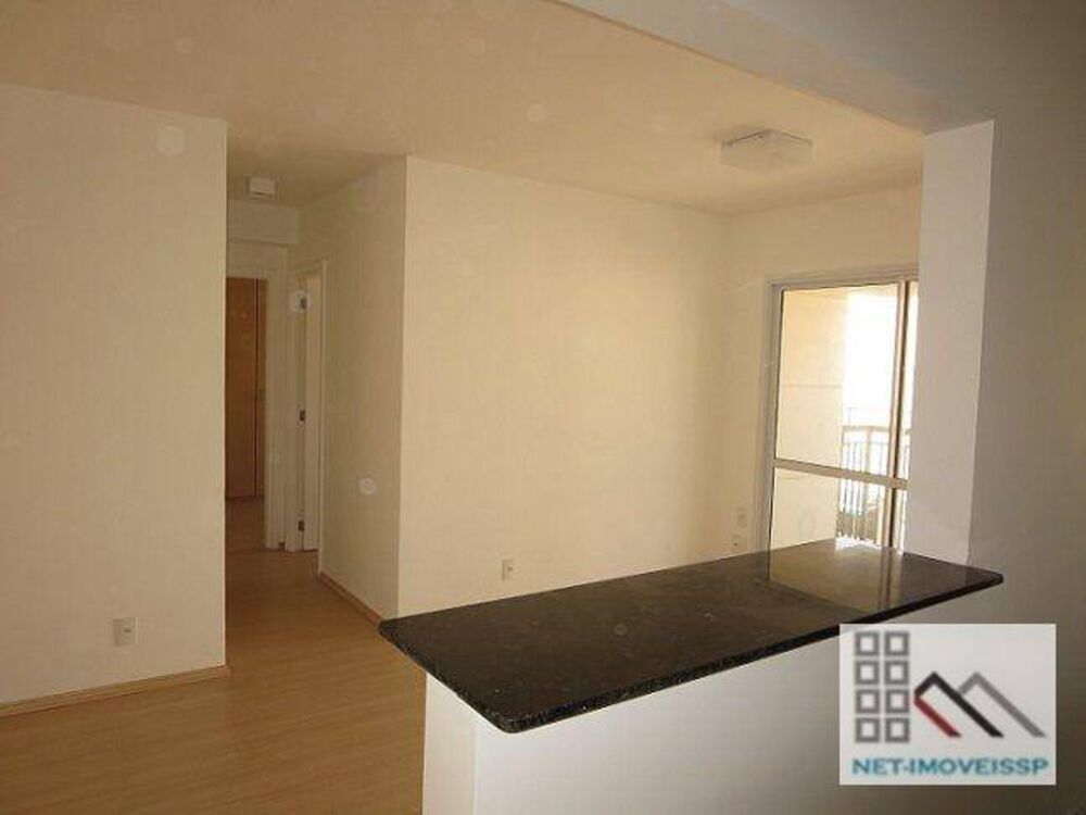 Apartamento, 2 quartos, 65 m² - Foto 1