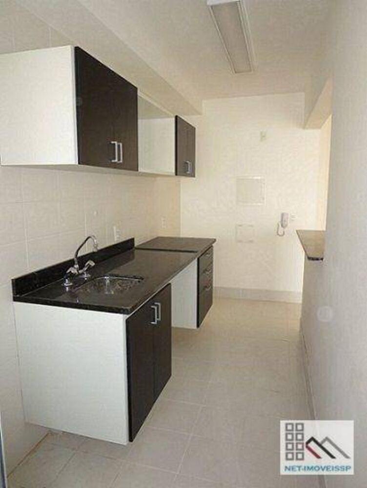 Apartamento, 2 quartos, 65 m² - Foto 10