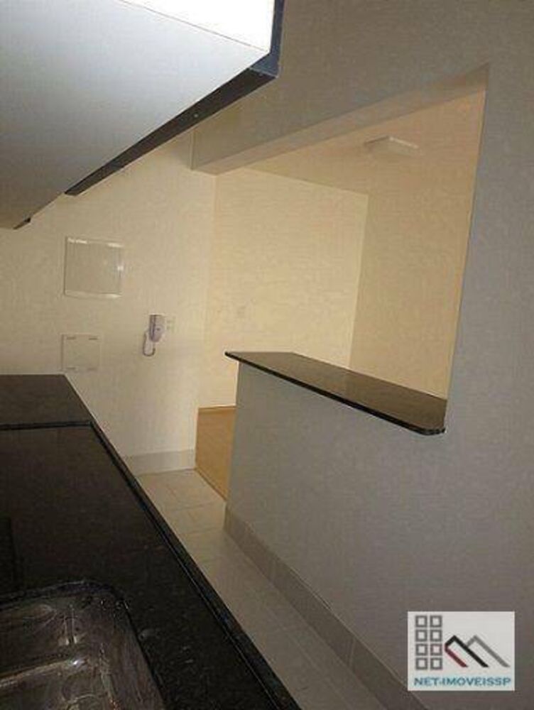 Apartamento, 2 quartos, 65 m² - Foto 6