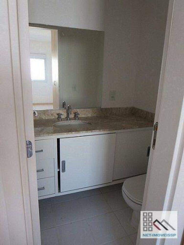 Apartamento, 2 quartos, 65 m² - Foto 13